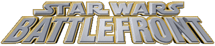 BattleFront Star Wars Vídeo Juegos Multimedia 