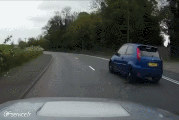 Accident  Fail Autos Transport Humor -  Fun 