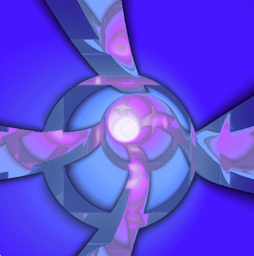 Connor Bell GIF Artistes Humour - Fun 