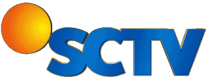 SCTV Indonésie Chaines - TV Monde Multi Média 