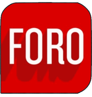 Foro Mexico Channels - TV World Multi Media 