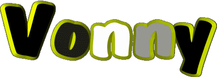 Vonny V FEMININE - France First Names 