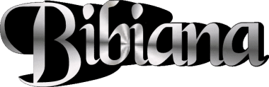 Bibiana B FEMININ - Italie Prénoms 
