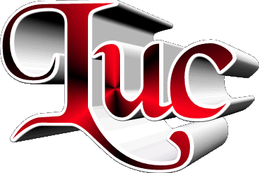 Luc L MASCULINO - Francia Nombre 