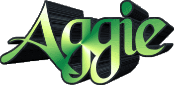 Aggie A FEMININE - Germany First Names 