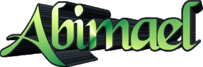 Abimael A MASCULINO - Portugal Nombre 