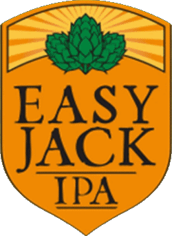 Easy Jack-Easy Jack Firestone Walker USA Beers Drinks 