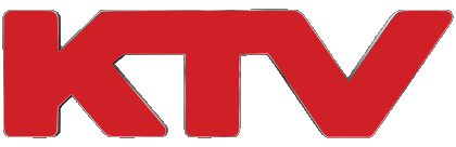 Kohavision Kosovo Kanäle - TV Welt Multimedia 