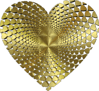 010 Heart Happy Birthday English Messages 