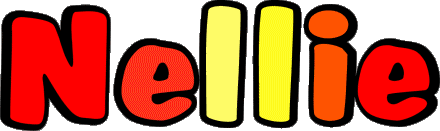 Nellie N FEMININE - France First Names 