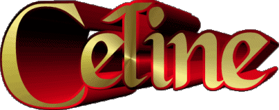 Céline C FEMMINILE - Francia Nome 