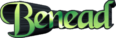 Benead B MASCULINO - Francia Nombre 