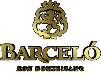 Barcelo Rum Bevande 