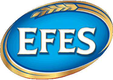 Efes Turquie Bières Boissons 
