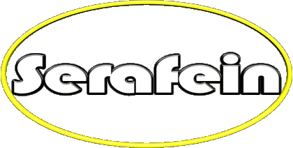 Serafein S MANN - Frankreich Vorname 