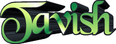 Tavish T MASCHIO - UK - USA - IRL - AUS - NZ Nome 