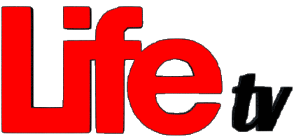Life tv Costa de Marfil Canales - TV Mundo Multimedia 