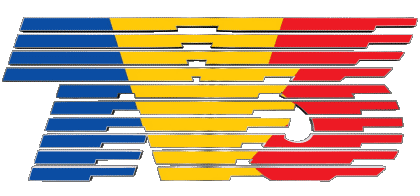 TV3 Malaysia Canali - TV Mondo Multimedia 