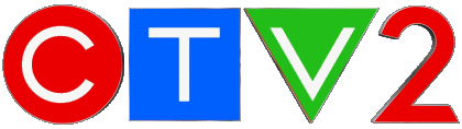 CTV2 Canada Channels - TV World Multi Media 