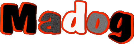 Madog M MASCULIN - France Prénoms 