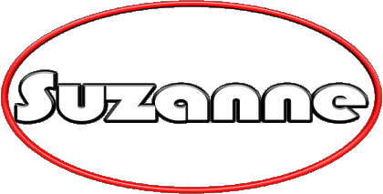 Suzanne S FEMMINILE - Francia Nome 