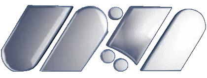 Lina Television Algeria Canali - TV Mondo Multimedia 