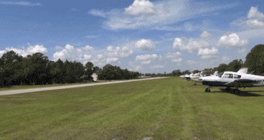 Civil Aviones Transporte Humor - Fun 