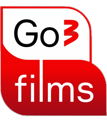 Go3 films Lituania Canali - TV Mondo Multimedia 