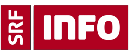 SRF Info Svizzera Canali - TV Mondo Multimedia 