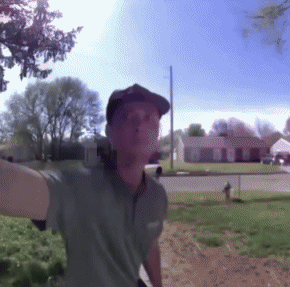 Idiot Fail Serie 03 Al lavoro PERSONE Umorismo -  Fun 