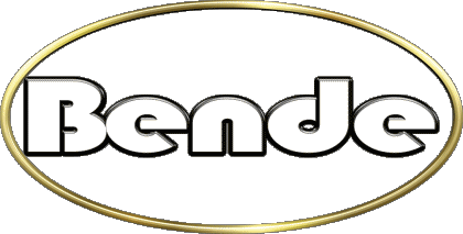 Bende B FEMENINO - Alemania Nombre 