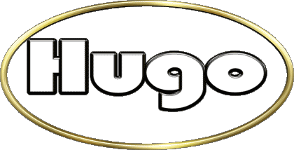 Hugo H MASCULINO - Francia Nombre 