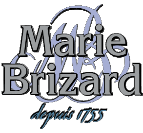 Marie Brizard Digestifs - Liqueurs Boissons 