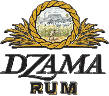 Dzama Rum Bevande 