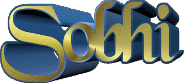 Sobhi S MANN - Maghreb Muslim Vorname 