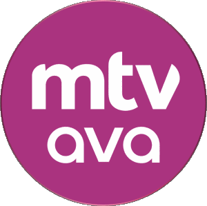 MTV Ava Finlandia Canali - TV Mondo Multimedia 