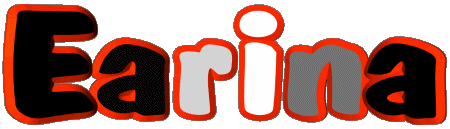 Earina E FEMININ - France Prénoms 