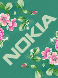 Nokia Telefon Multimedia 