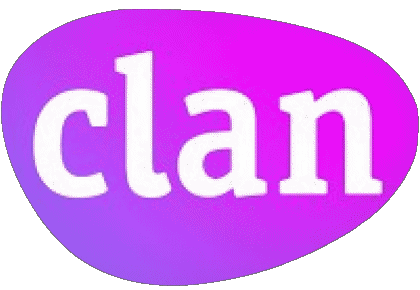 Clan Spagna Canali - TV Mondo Multimedia 