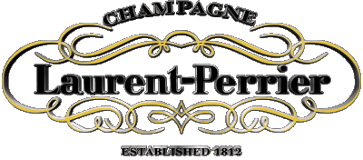 Laurent Perrier Champagne Bebidas 