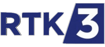 RTK 3 Kosovo Kanäle - TV Welt Multimedia 