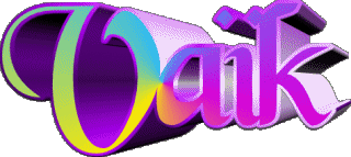 Vaïk V MASCULINE - France First Names 