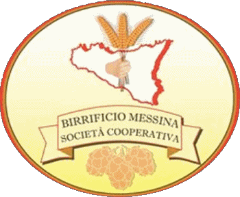 Messina Italia Birre Bevande 
