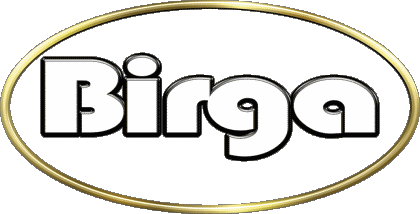 Birga B FEMENINO - Alemania Nombre 