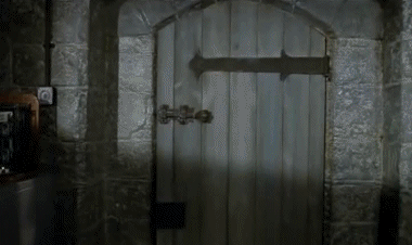 Video Top Secret Cinéma International Multi Média 