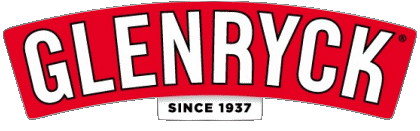 Glenryck Conserve Cibo 