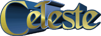 Céleste C MASCHIO - Francia Nome 