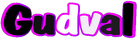 Gudval G MASCULIN - France Prénoms 