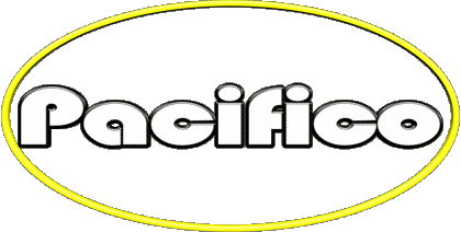 Pacifico P MASCULINE - Italy First Names 