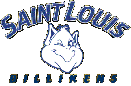 Saint Louis Billikens S N C A A - D1 (National Collegiate Athletic Association) Sport 